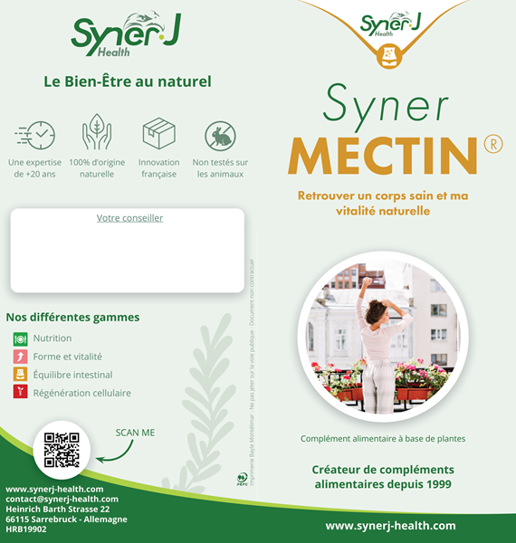SynerMECTIN